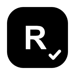 RoleKit